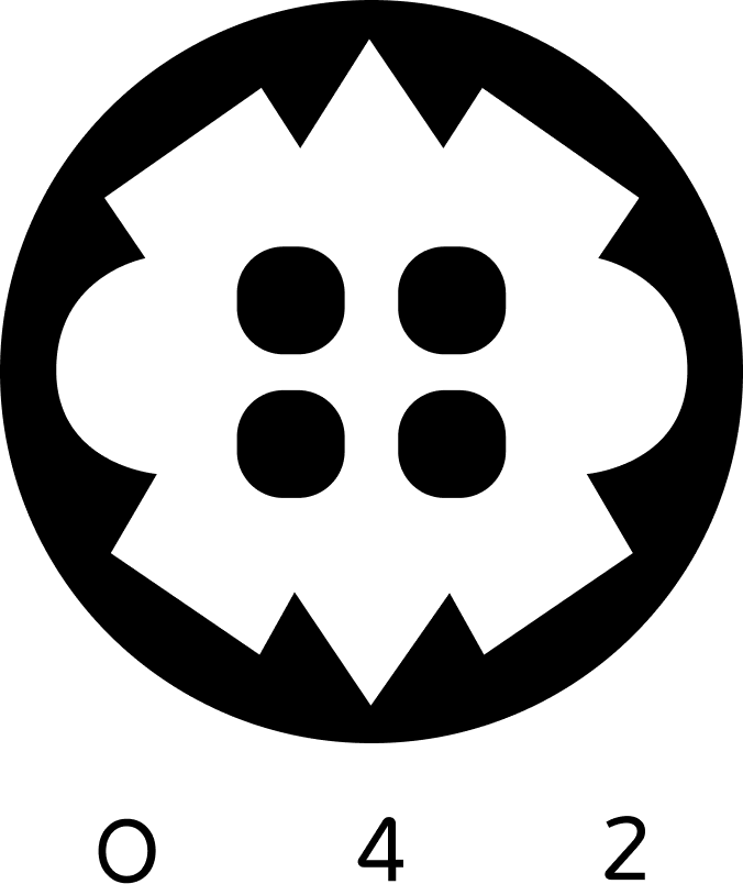 o42